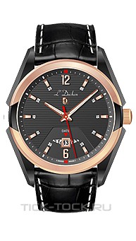  L'Duchen D 191.91.11